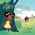 Little Dirty Diaper Girl by J E Young, Hardcover | Indigo Chapters