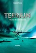 Terbium by André Ford, Hardcover | Indigo Chapters