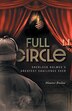 Full Circle by Maurice Breslow, Paperback | Indigo Chapters