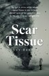 Scar Tissue by Lucy Henson, Paperback | Indigo Chapters