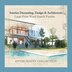 Interior Decorating Design & Architecture by D L Armstrong, Paperback | Indigo Chapters