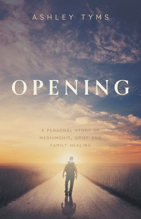 Opening by Ashley Tyms, Paperback | Indigo Chapters