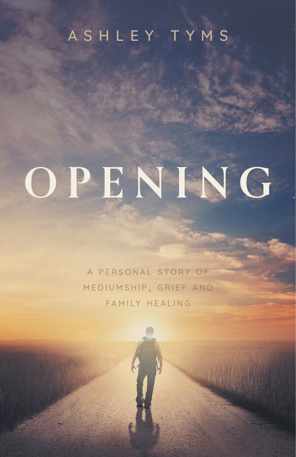 Opening by Ashley Tyms, Hardcover | Indigo Chapters