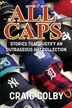 All Caps by Craig Colby, Paperback | Indigo Chapters