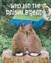 Who Hid the Raisin Bread? by Gracie Sweetstory, Hardcover | Indigo Chapters