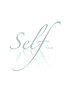 Self by Taje Sunico, Hardcover | Indigo Chapters