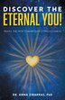 Discover the Eternal You by Anna Zibarras, Hardcover | Indigo Chapters