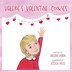 Valerie's Valentine Cookies by Valerie Biden, Hardcover | Indigo Chapters