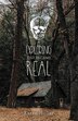 Exploring Just Became Real by Karen Hillier, Paperback | Indigo Chapters