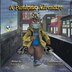 A Pandemic Adventure by Robina Brah, Paperback | Indigo Chapters