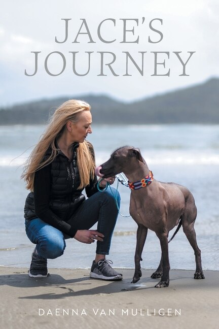 Jace's Journey by Daenna Van Mulligen, Paperback | Indigo Chapters
