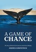 A Game of Chance by Andrea Kirkpatrick, Paperback | Indigo Chapters