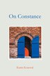 On Constance by Karin Konoval, Hardcover | Indigo Chapters