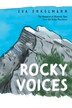 Rocky Voices by Eva Enkelmann, Paperback | Indigo Chapters