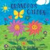 Grandpa's Garden by Evangeline Anthony, Hardcover | Indigo Chapters