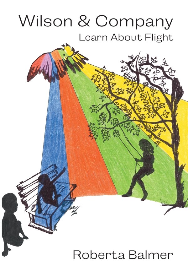 Wilson & Company by Roberta Balmer, Hardcover | Indigo Chapters