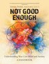 Not Good Enough by Sabrina Trobak, Paperback | Indigo Chapters
