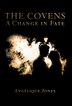 A Change in Fate by Angélique Jones, Hardcover | Indigo Chapters