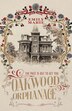 Oakwood Orphanage by Emily Marie, Hardcover | Indigo Chapters