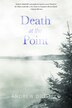 Death at the Point by Andrew Dutfield, Paperback | Indigo Chapters