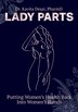 Lady Parts by Kavita Desai, Paperback | Indigo Chapters