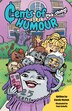 Cents of Humour by Carole Horton, Paperback | Indigo Chapters