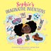 Sophie's Imaginative Inventions by Savanah Springs Pacelli, Paperback | Indigo Chapters