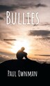 Bullies by Paul Ownman, Hardcover | Indigo Chapters