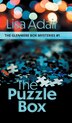 The Puzzle Box by Lisa Adair, Hardcover | Indigo Chapters