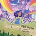 The Glass Child by Fabel Smythe, Paperback | Indigo Chapters