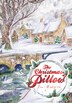 The Christmas Pillow by Jane Hudspeth, Hardcover | Indigo Chapters