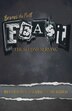 Feast by Broms The Poet, Paperback | Indigo Chapters