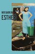 Esther by Nir Barkin, Paperback | Indigo Chapters
