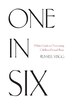 One in Six by Russell Stagg, Hardcover | Indigo Chapters