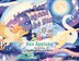 I Love You Beyond the Stars by Dee Appleby, Paperback | Indigo Chapters