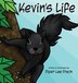 Kevin's Life by Piper Lee Frech, Hardcover | Indigo Chapters