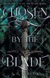 Chosen by the Blade by S R Sereda, Paperback | Indigo Chapters