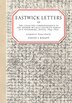 Eastwick Letters by David J Knapp, Hardcover | Indigo Chapters