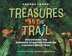 Treasures on the Trail by Ananda Lahari, Paperback | Indigo Chapters