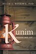 Kunim by Delia J Nzekwu, Paperback | Indigo Chapters