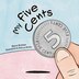 My Five Cents by Shawn Richmor, Hardcover | Indigo Chapters