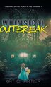 Whimsical Outbreak by Kat Chartier, Hardcover | Indigo Chapters
