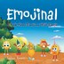 Emojinal by Jodian Evans, Paperback | Indigo Chapters