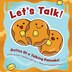 Let's Talk by Mary T Heffron Debrueys, Paperback | Indigo Chapters