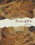 Pieces of Me by Jennifer M Dobinson, Hardcover | Indigo Chapters