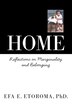Home by Efa E Etoroma, Paperback | Indigo Chapters