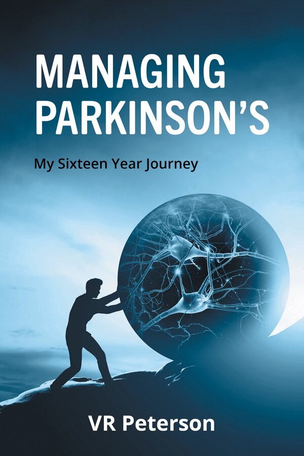Managing Parkinson's by Vr Peterson, Paperback | Indigo Chapters