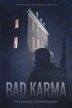 Bad Karma by Richard Chartrand, Hardcover | Indigo Chapters