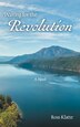 Waiting for the Revolution by Ross Klatte, Paperback | Indigo Chapters