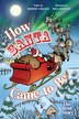 How Santa Came to Be by Robert J Mazar, Paperback | Indigo Chapters